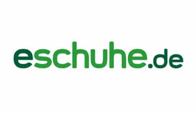 eschuhe Gutscheincode