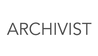 ARCHIVIST Gutscheincode