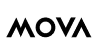 MOVA Gutscheincode