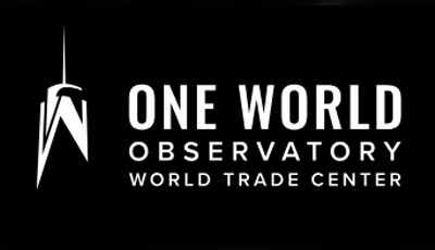One World Observatory Gutscheincode