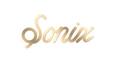 Sonix Gutscheincode