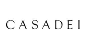 Casadei