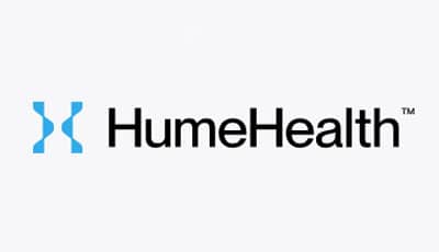 Hume Health Gutscheincode