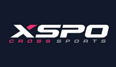 Xspo Gutscheincode