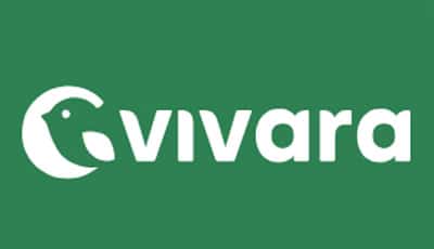 Vivara