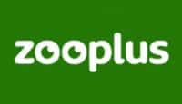 Zooplus Gutscheincode