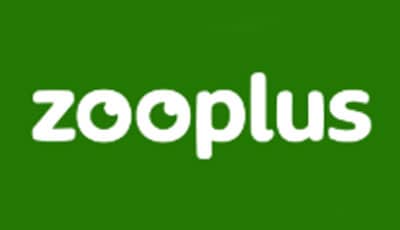 Zooplus Gutscheincode