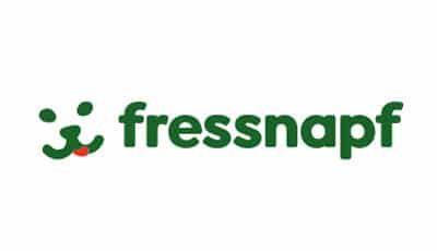 Fressnapf Gutscheincode