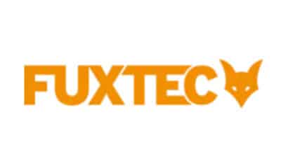 Fuxtec Gutscheincode