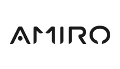 AMIRO Gutscheincode