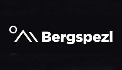 Bergspezl Gutscheincode