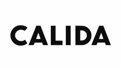 Calida Gutscheincode