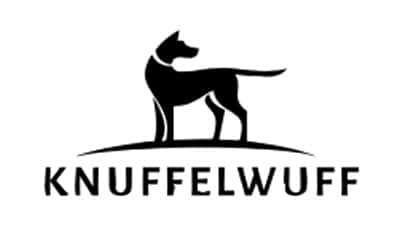 Knuffelwuff Gutscheincode