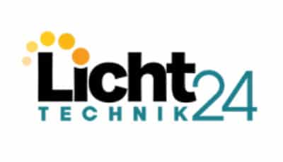 Lichttechnik24 Gutscheincode