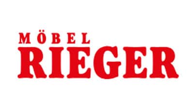 Möbel Rieger Gutscheincode