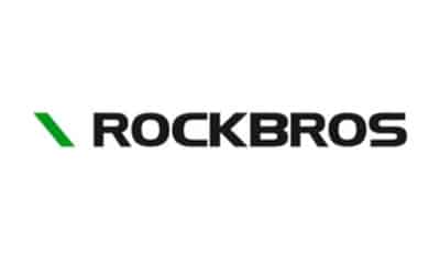Rockbros Gutscheincode