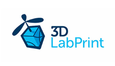 3DLabPrint Gutscheincode