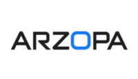 Arzopa Gutscheincode