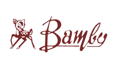 Bamby Store Gutscheincode