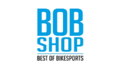 Bobshop Gutscheincode
