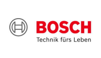 Bosch Home & Garden Gutscheincode