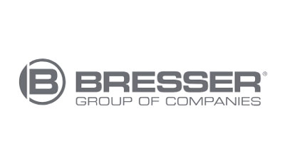 Bresser Gutscheincode
