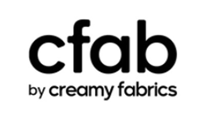 Creamy Fabrics Gutscheincode
