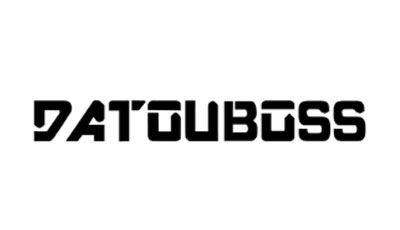 DATOUBOSS Gutscheincode