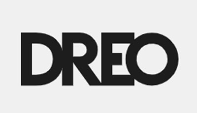 Dreo Gutscheincode