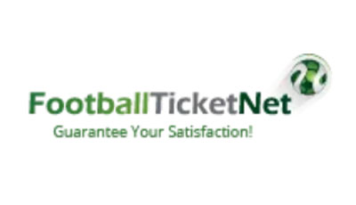 Football Ticket Net Gutscheincode
