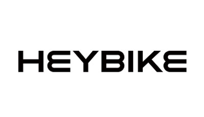 Heybike Gutscheincode