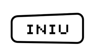 INIU Gutscheincode