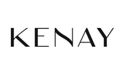 Kenay Home Gutscheincode