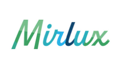Mirlux Gutscheincode