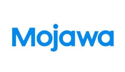 Mojawa Gutscheincode