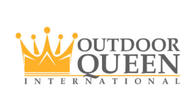 Outdoor Queen Gutscheincode
