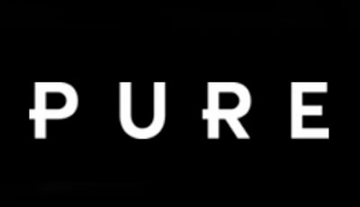 Pure Electric Gutscheincode