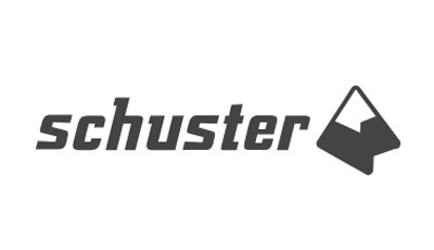 Sport Schuster Gutscheincode