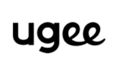 Ugee Gutscheincode