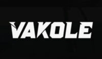 Vakole Gutscheincode