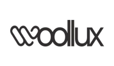 Woollux Gutscheincode