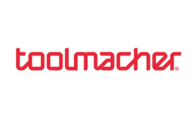 toolmacher Gutscheincode