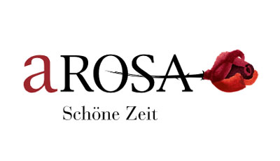A-ROSA Gutscheincode