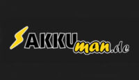AKKUman Gutscheincode