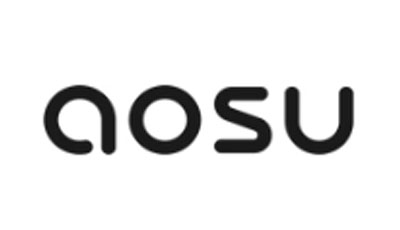 Aosu Gutscheincode