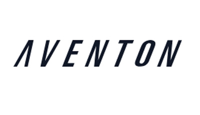 Aventon Gutscheincode