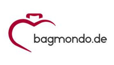 Bagmondo Gutscheincode