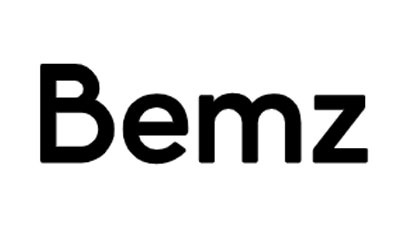 Bemz Gutscheincode