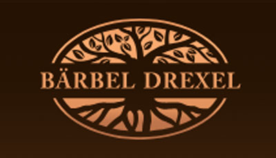 Bärbel Drexel Gutscheincode