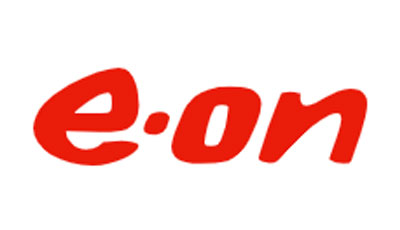 E.ON Gutscheincode